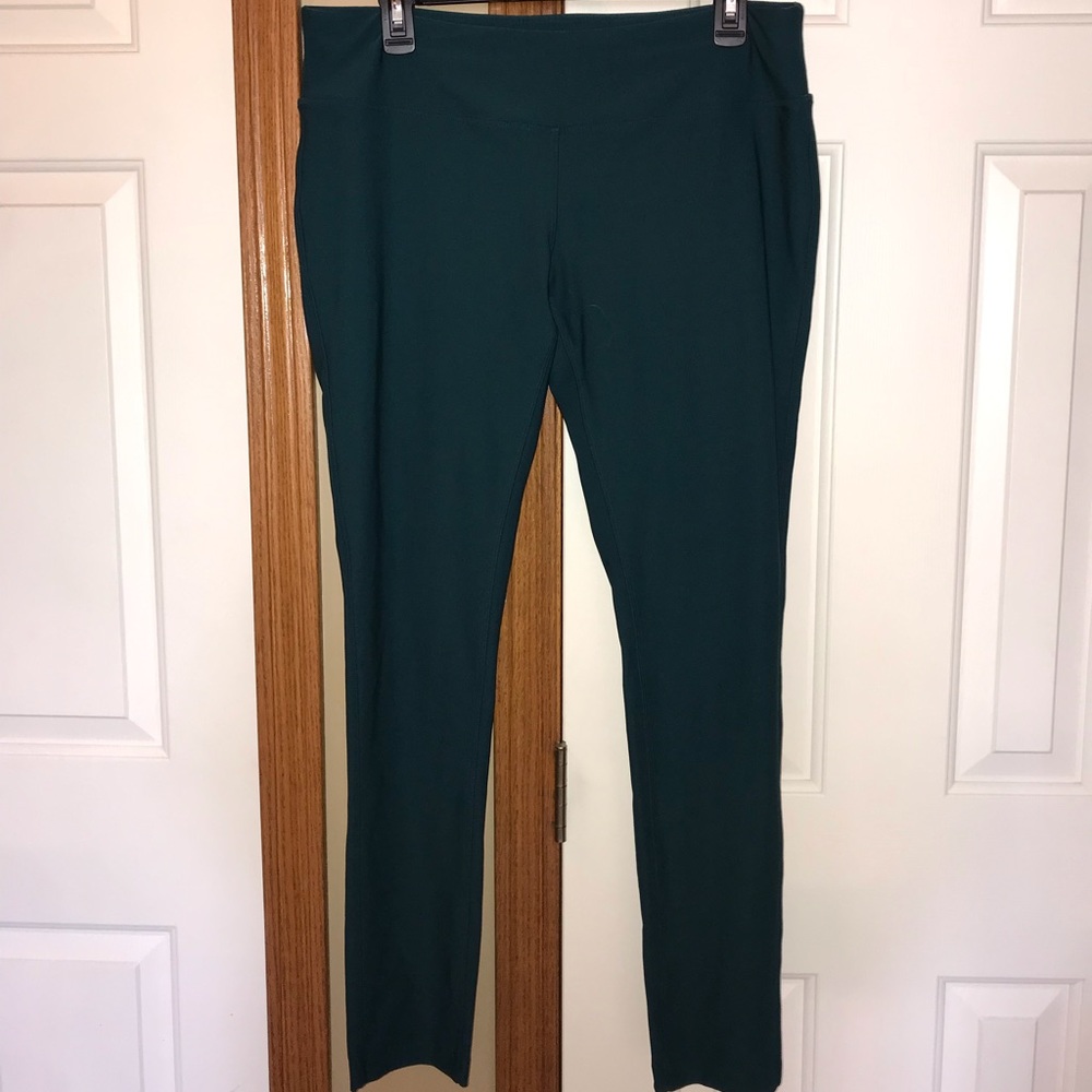 Mondetta leggings
